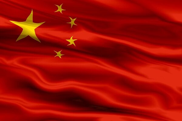 China fomenta el antisemitismo online para dividir Occidente, indica analista Estados Unidos 2023