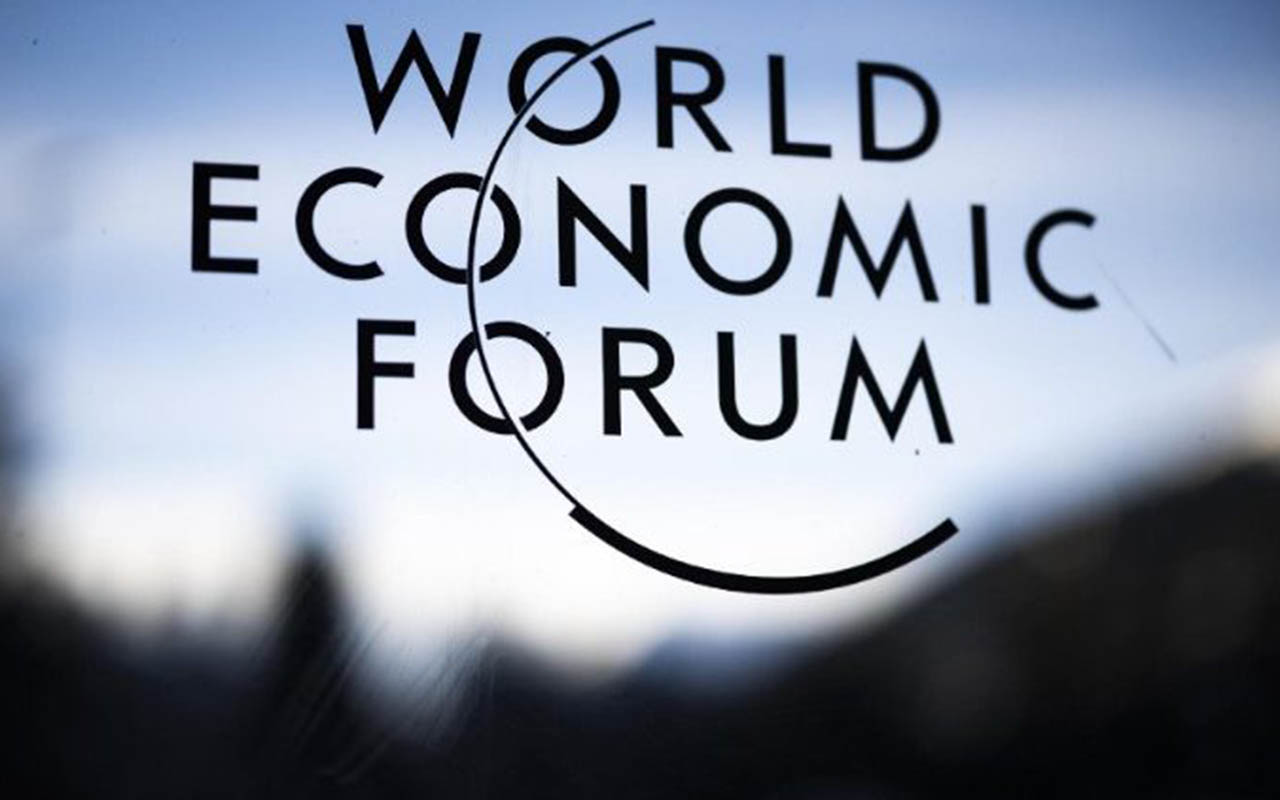 Grupos empresariales y religiosos se asocian para apoyar a los más vulnerables del mundo Suiza 2024