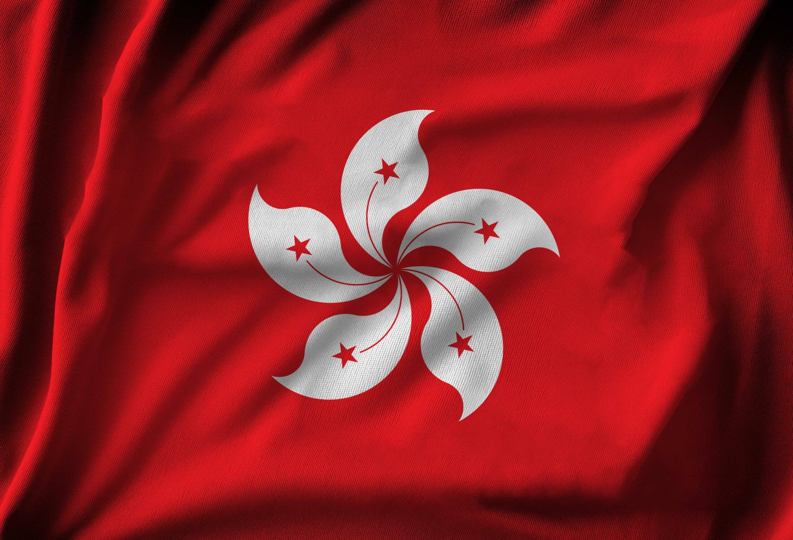 La Libertad Religiosa se enfrenta al ‘colapso’ Hong Kong 2024