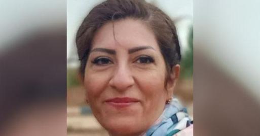 Se mantiene la condena de larga duración a un bahá'í Irán 2024