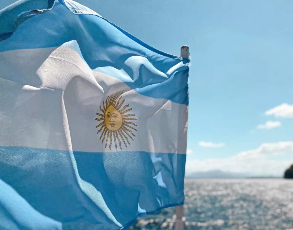 Argentina, impulsando la libertad de culto desde el siglo XIX