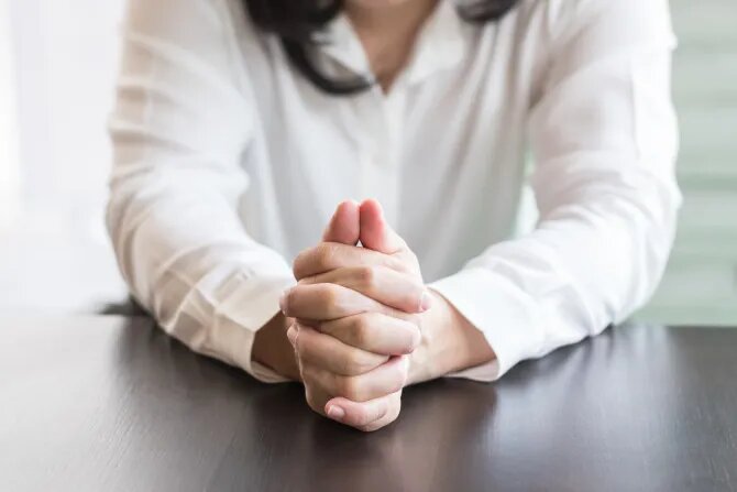 Avanza proyecto de ley que busca proteger la libertad de conciencia y religión Perú 2024