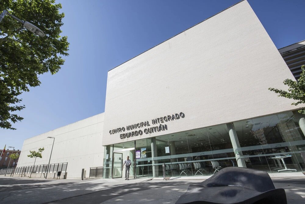 Preparan el II Certamen de Armonía Interconfesional España 2024