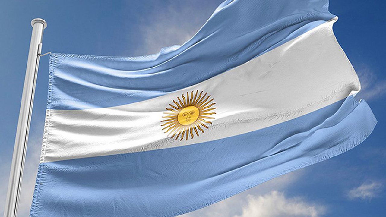 Se llevará a cabo el séptimo Congreso Mundial de Diálogo Intercultural e Interreligioso Argentina 2024