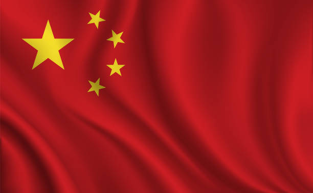 Continúa la represión de los católicos que no se unen a la Iglesia Patriótica China 2024