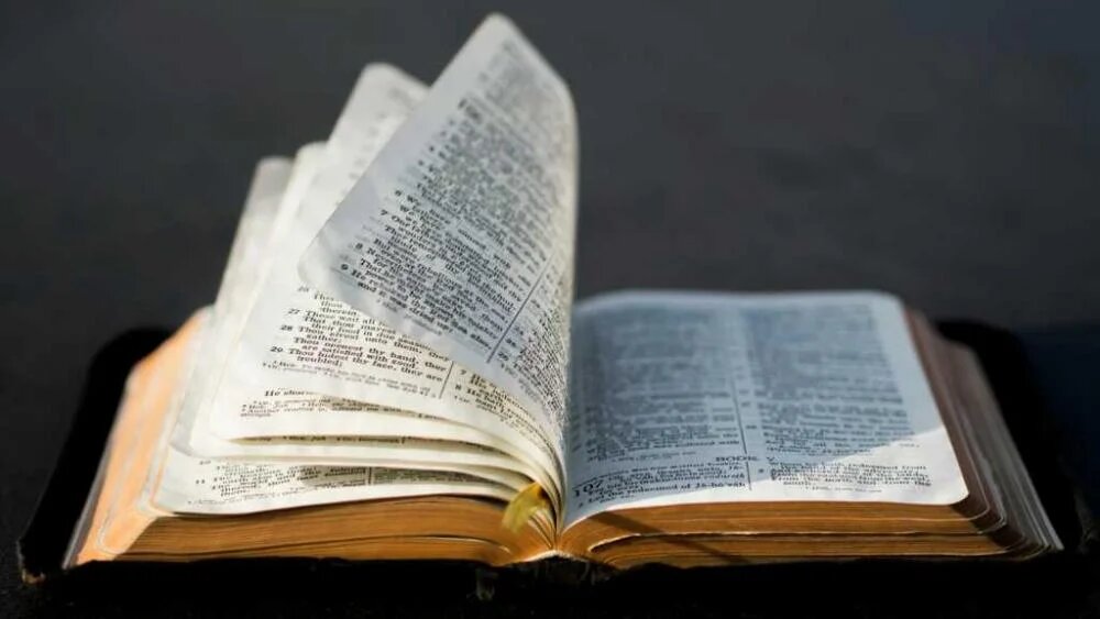 Evangelista asesinado por extremistas después de compartir el Evangelio Uganda 2024