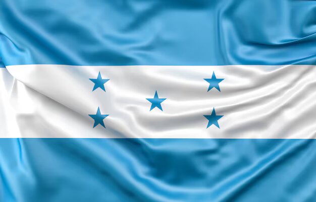 Pastores evangélicos actuarán legalmente contra el gobierno por derogar acuerdo migratorio Honduras 2024