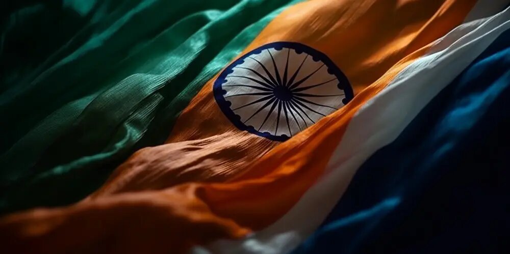 300 líderes cristianos exigen al gobierno que actúe ante la persecución en la India Estados Unidos 2024