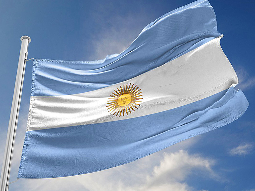 Arrestan a 7 por planear ataques terroristas contra judíos Argentina 2024