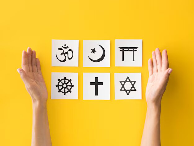 Desafíos y avances en tema de libertad religiosa en el mundo