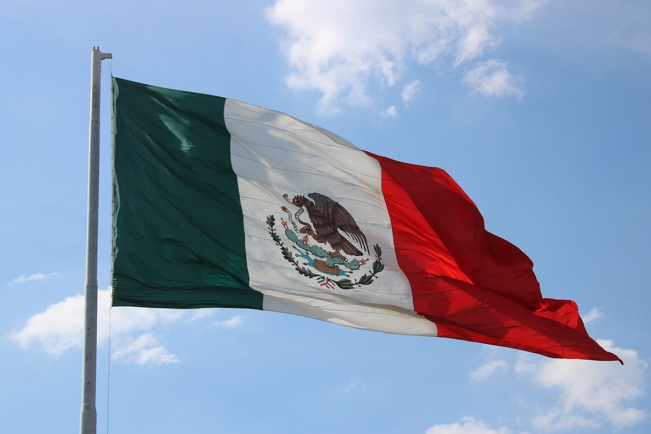 Intolerancia religiosa en México