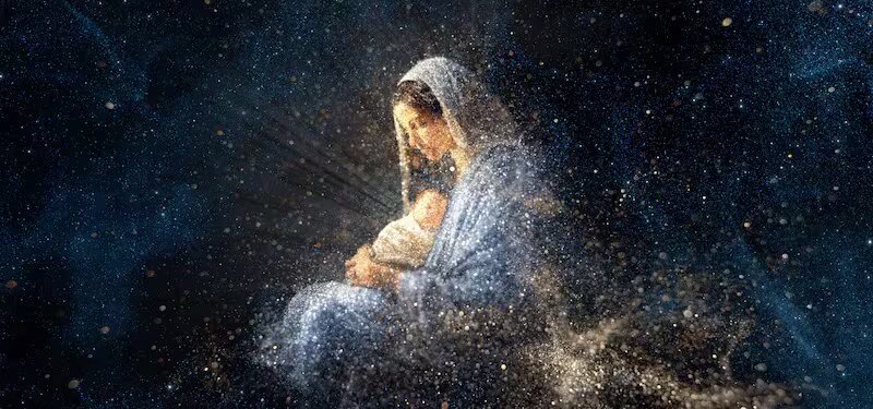 “Ilumina el Mundo”, la campaña navideña de la Iglesia de Jesucristo Internacional 2024