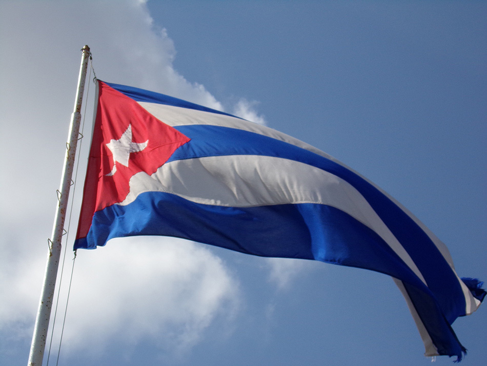 Cuba es el país más peligroso para los cristianos en América, revela un informe Internacional 2025
