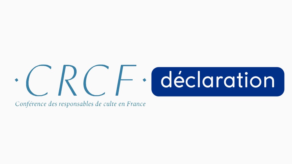 Cristianos, musulmanes, judíos y budistas se unen contra la ley de suicidio asistido Francia 2025