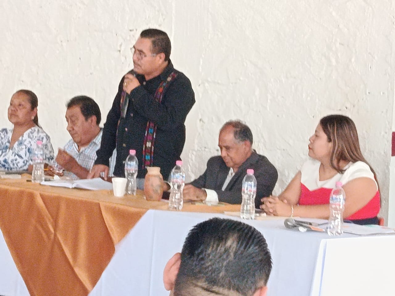 El Consejo Interreligioso del Estado de Guerrero impulsa la libertad religiosa a través del diálogo y la formación