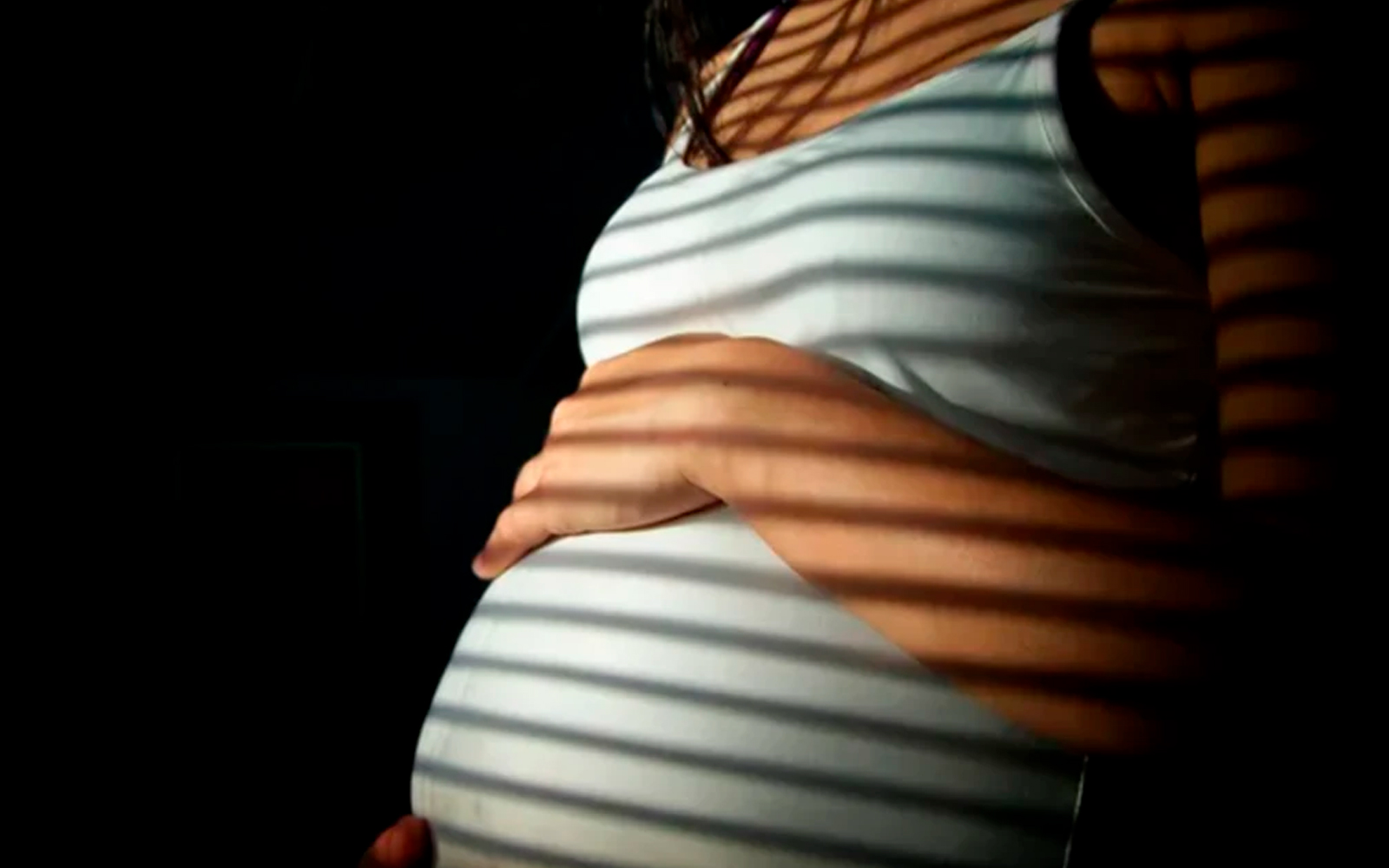 Diputados aprueban despenalizar el aborto durante todo el embarazo en Inglaterra y Gales Reino Unido 2025