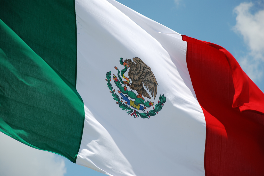 La libertad de expresión como parte esencial de la libertad religiosa