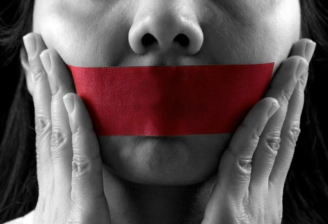 Los desafíos actuales para la libertad de expresión religiosa en el mundo