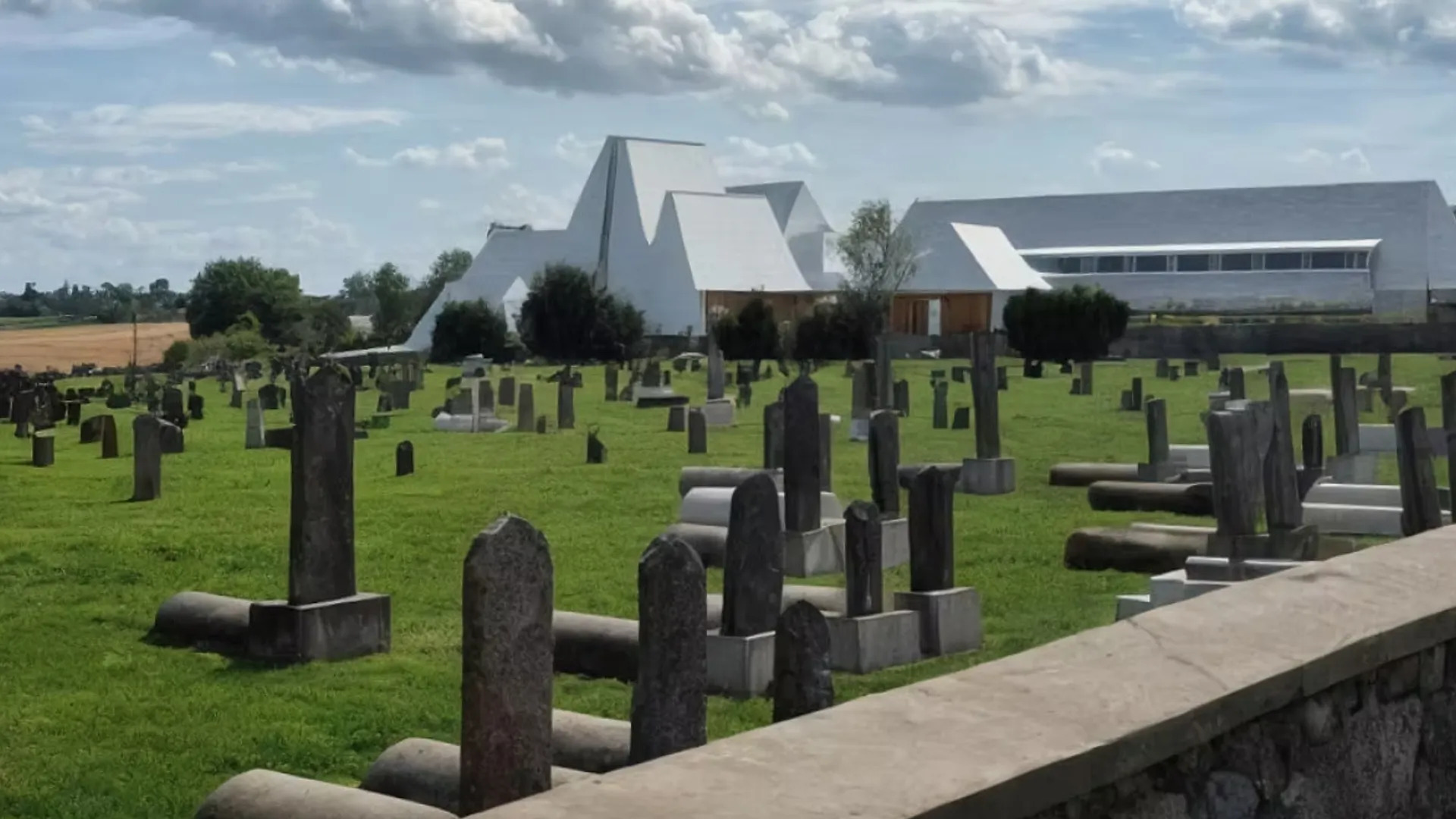 Inauguran un museo en honor a los judíos víctimas del Holocausto Lituania 2025