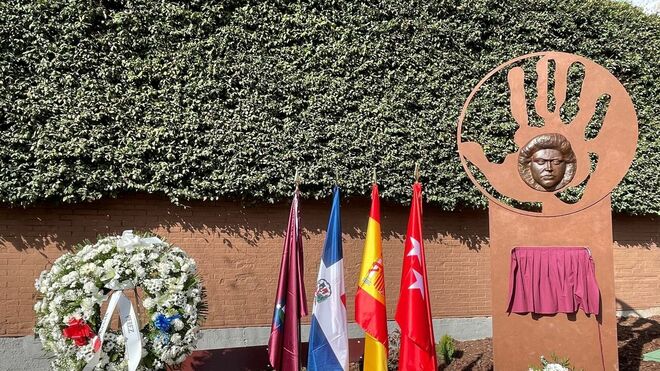Musulmanes y católicos inician en Madrid un frente contra el racismo y la intolerancia España 2025