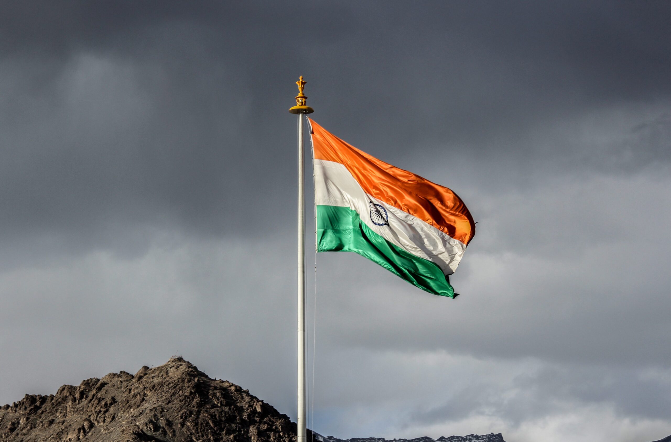 Aumentan los ataques contra los cristianos en el estado de Rajastán India 2025