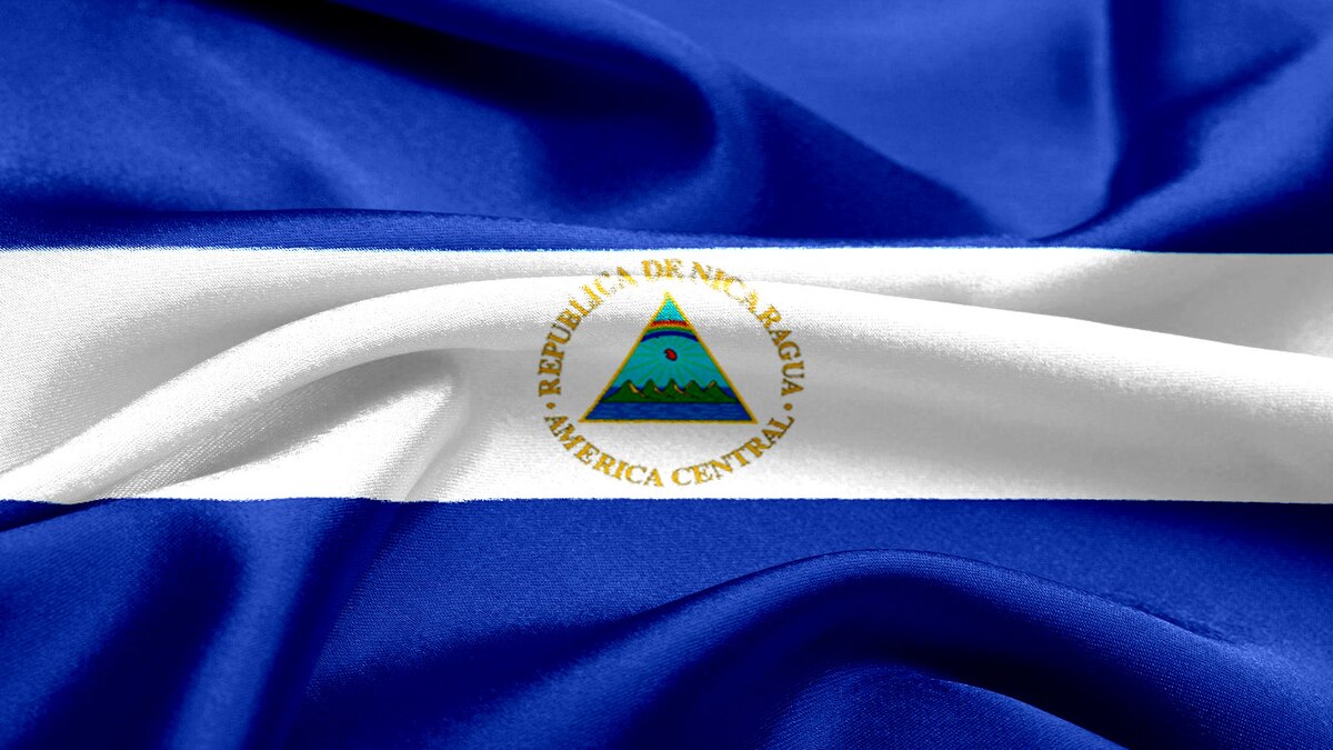 Nicaragua prohíbe las Biblias en los cruces fronterizos Nicaragua 2025