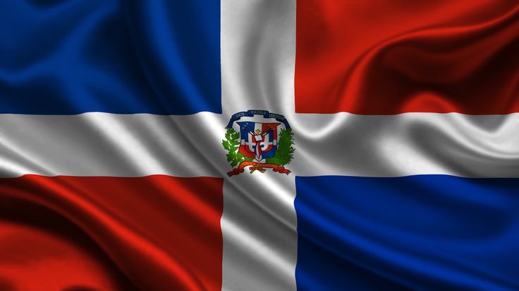 Concilio Evangélico Asambleas de Dios celebra su 88.ª Convención Nacional República Dominicana 2026