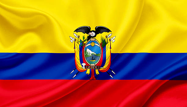 Anuncian el XXII Congreso Estudios Judíos Latinoamericanos 2027 Ecuador 2026