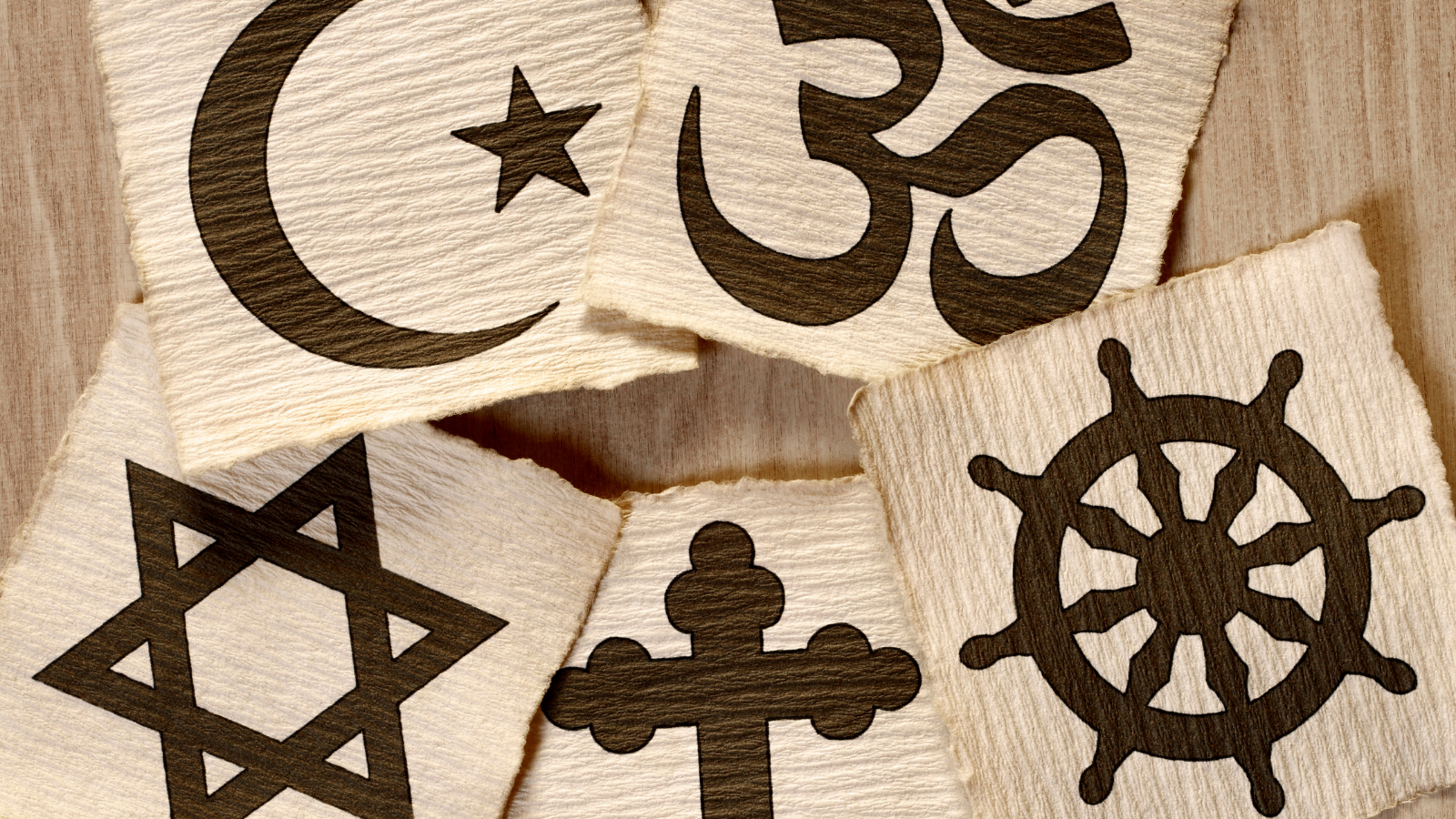 El contexto global de la libertad religiosa y tendencias recientes
