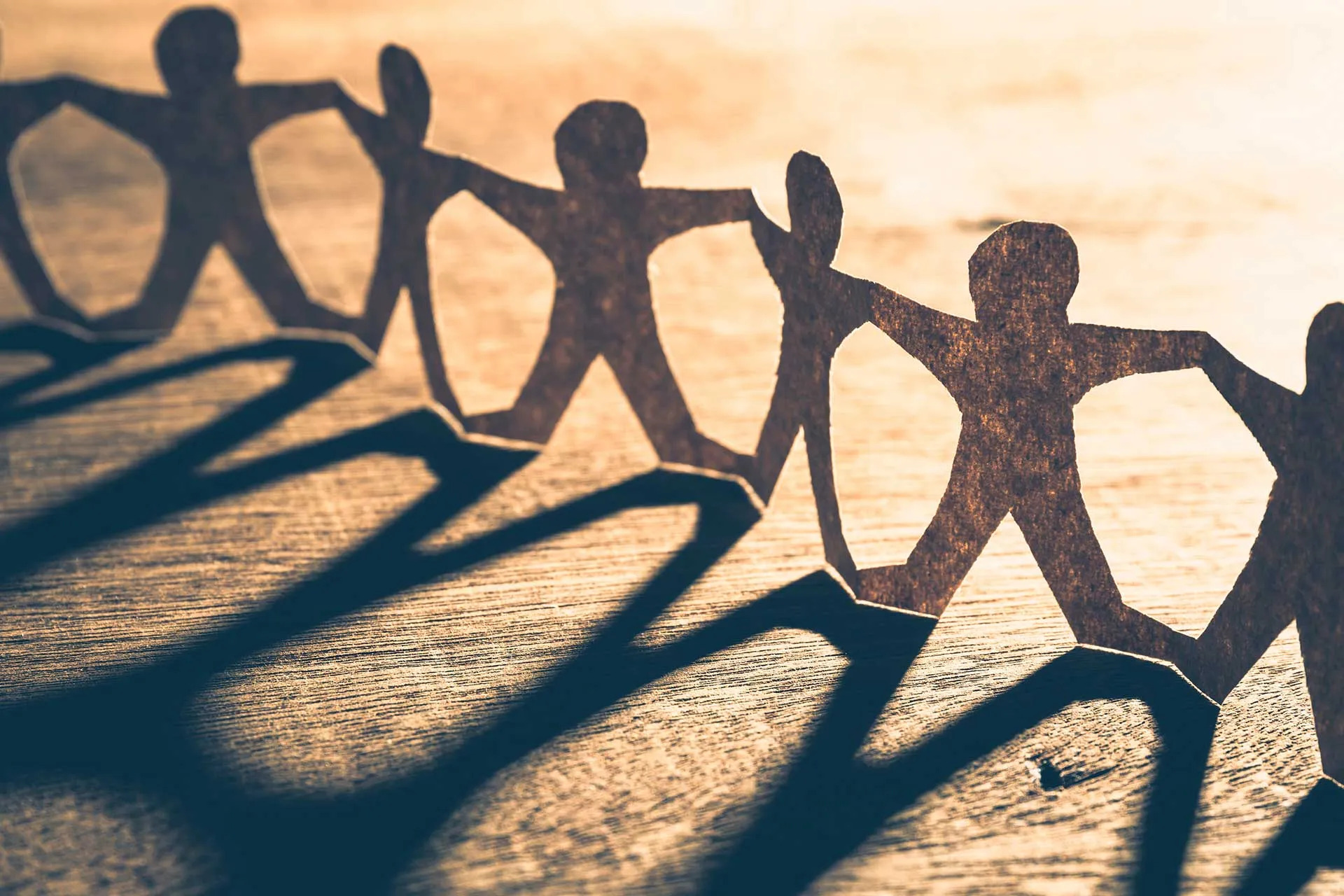 Fraternidad, dignidad y pluralismo religioso