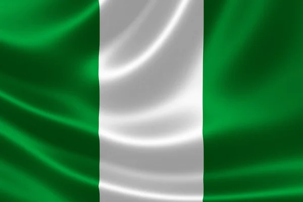 Decenas de muertos en los atentados del Domingo de Ramos Nigeria 2026