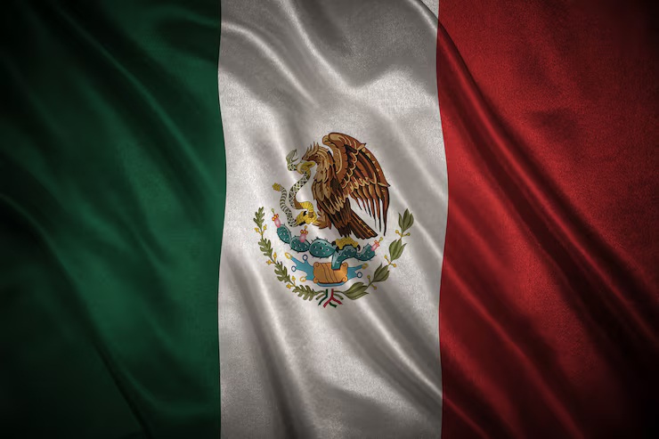 Diócesis celebra la instauración del Día de la Libertad Religiosa en Quintana Roo México 2026