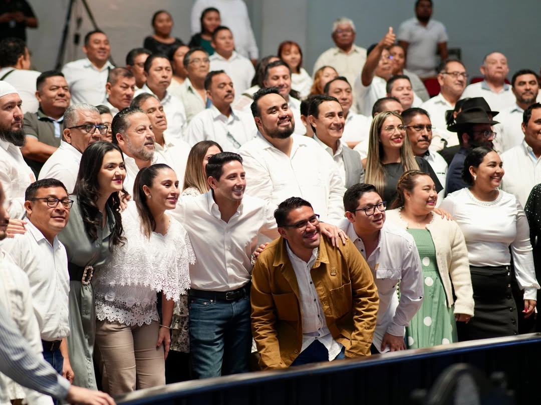 Quintana Roo instituye el Día Estatal de la Libertad Religiosa