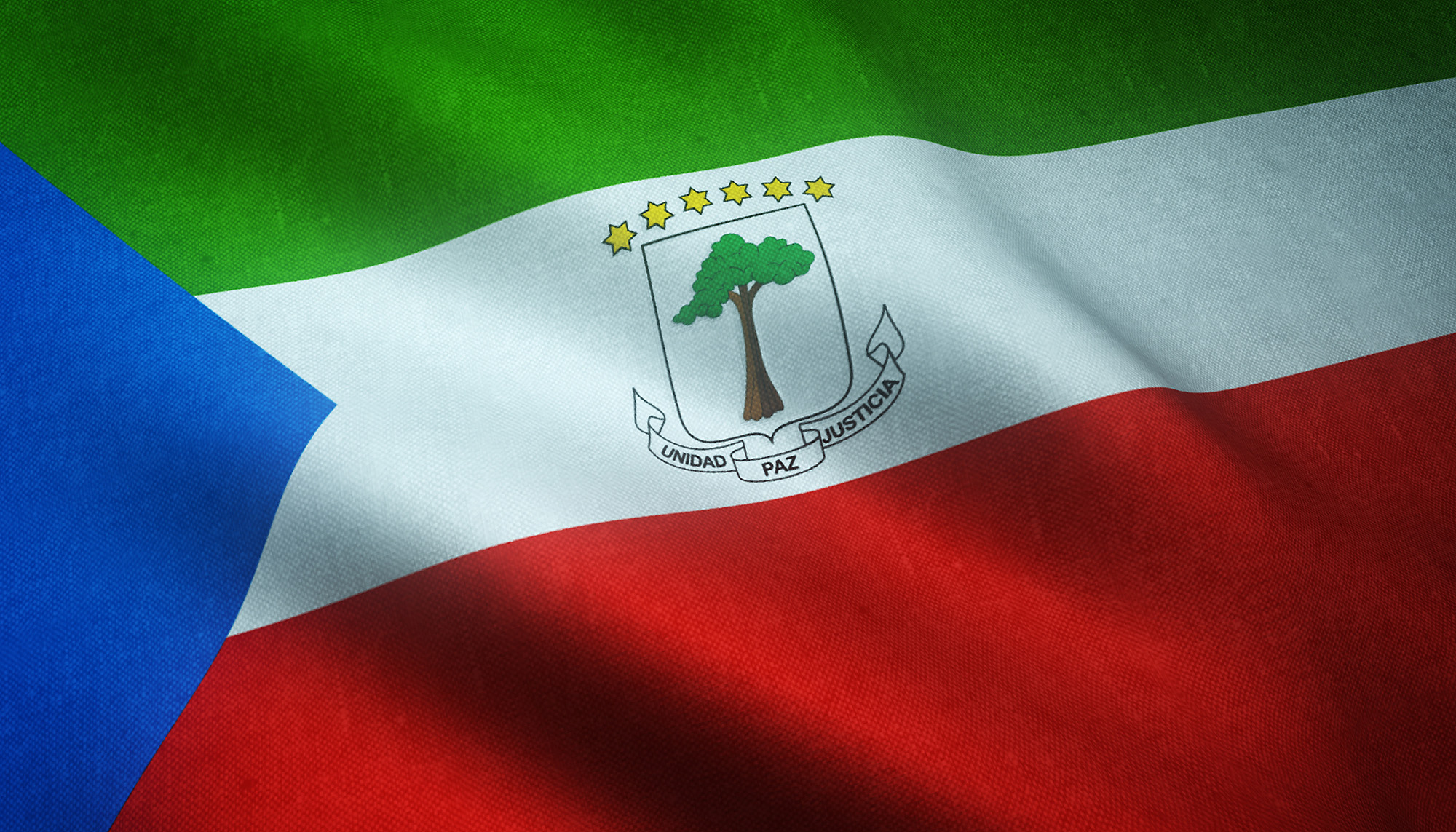 Pastores denuncian una ofensiva del Gobierno contra las iglesias evangélicas Guinea Ecuatorial 2026