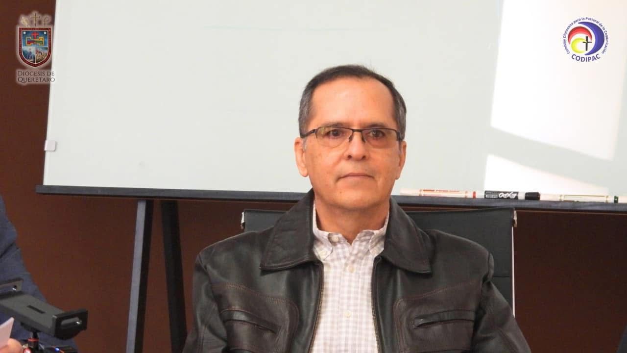 El Consejo Interreligioso del Estado de Querétaro se pronuncia a favor de la vida en el Día Internacional de la Vida