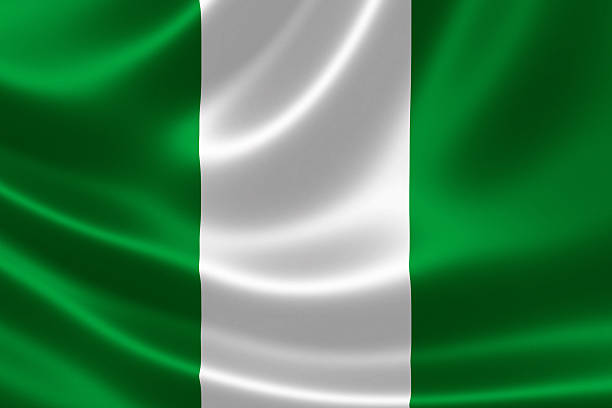 En un ataque a una iglesia fallece un pastor evangélico y son secuestrados cuarenta feligreses Nigeria 2026