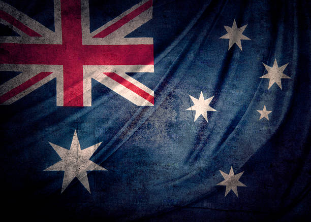 Un nuevo informe da voz al racismo sufrido por las comunidades judías, musulmanas, palestinas, árabes e israelíes de Australia 2026