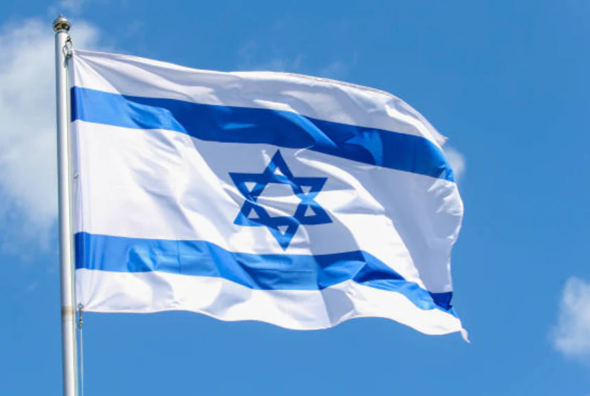 La Iglesia Ortodoxa Griega da la voz de alarma por los ataques contra cristianos en Jerusalén Israel 2026
