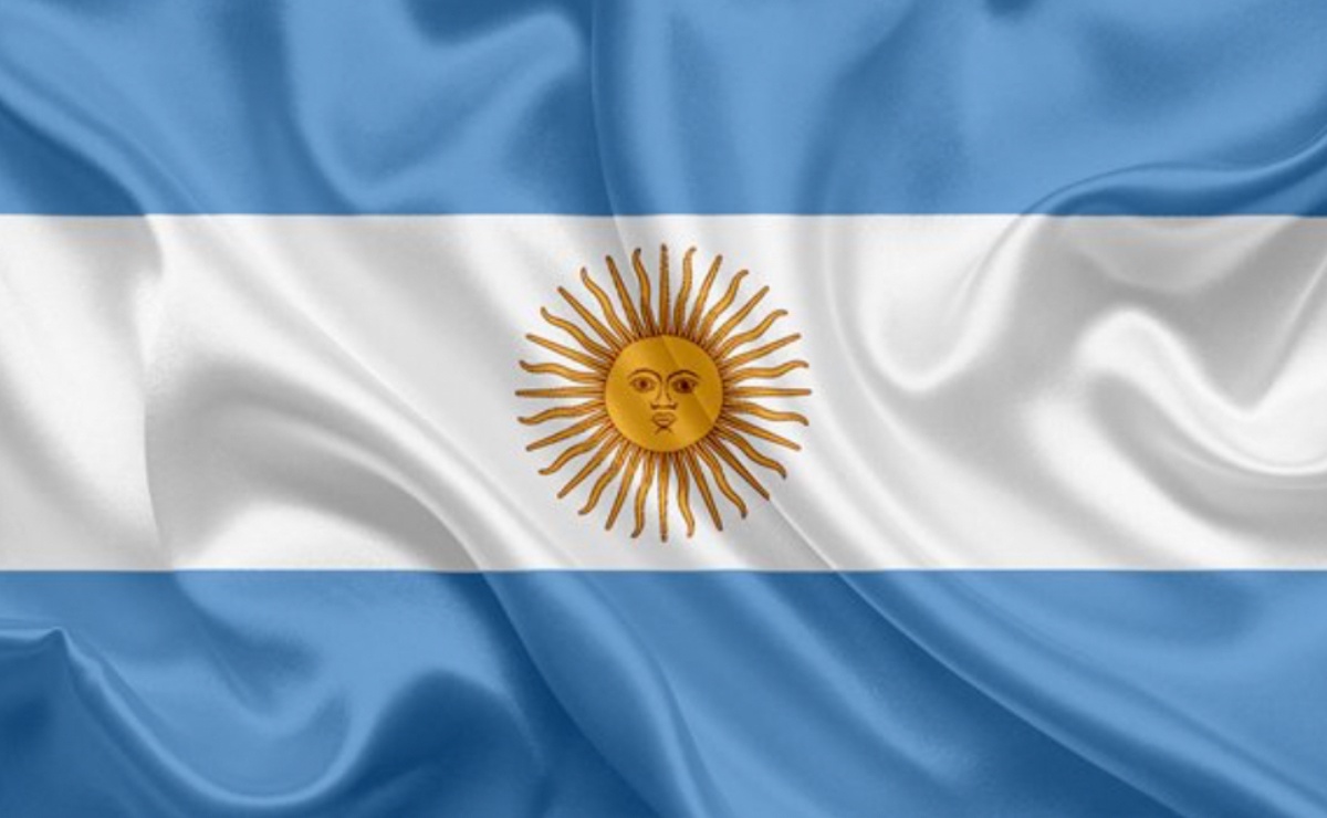 Pastores evangélicos piden declarar la Emergencia Alimentaria y de Salud Mental Argentina 2026