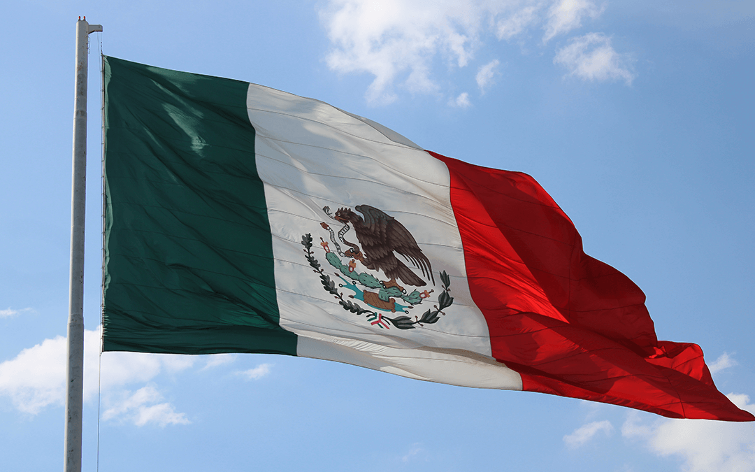 Buscan crear el Día de la Libertad Religiosa en Edomex ante auge de pluralidad México 2026
