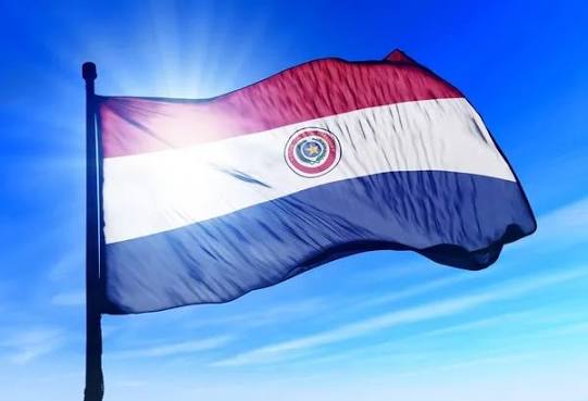 Foro Interreligioso busca que la libertad de culto no se debilite Paraguay 2026
