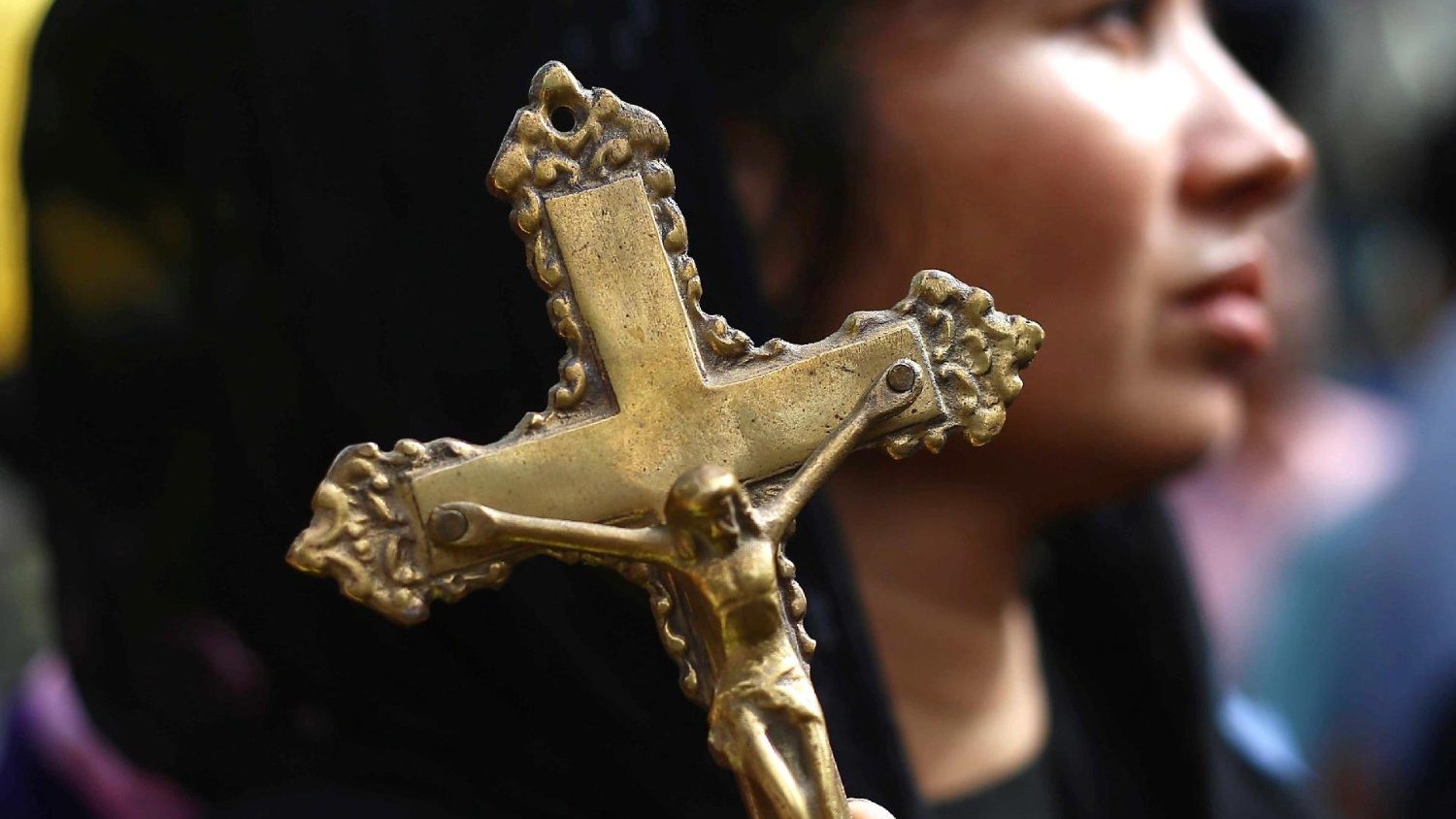 La acción interreligiosa evita la violencia contra una familia cristiana Pakistán 2026