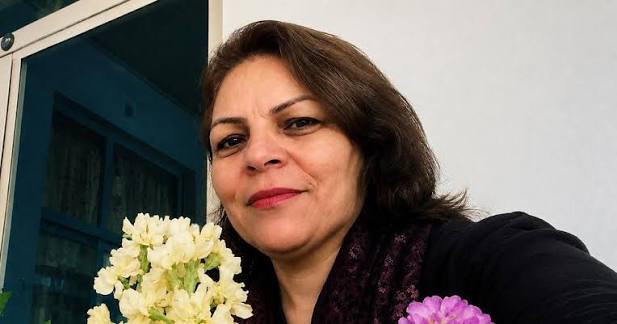Mujer bahá'í condenada a 5 años de prisión por «promover» su fe Irán 2026