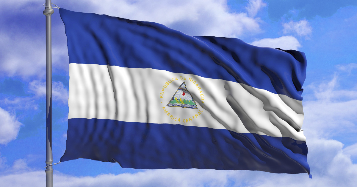 Nicaragua figura en informe internacional sobre el aumento de la persecución contra los cristianos Internacional 2026