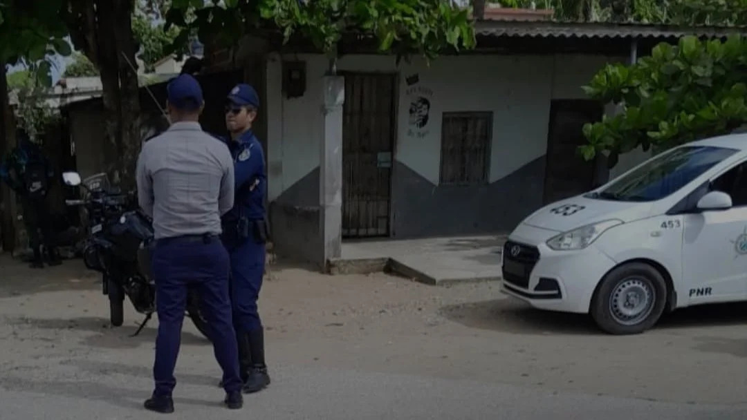 Organización denuncia 'una ola de citaciones, amenazas y presiones policiales' contra activistas y líderes religiosos Cuba 2026