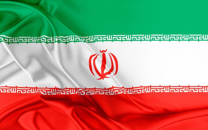 Irán persigue con saña a su minoría bahá'í, según afirman organizaciones de derechos humanos