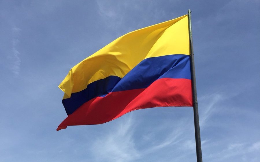 La Iglesia Católica se unirá a la jornada nacional de oración por víctimas del terremoto Colombia 2026