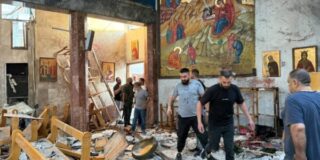 Libertad de religión o creencias La ONU destaca el papel de la sociedad civil Internacional 2026