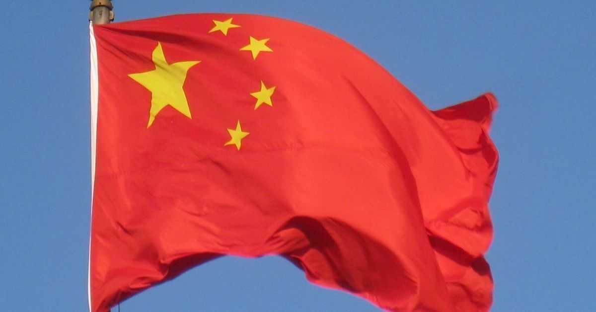 Líder religioso y seis miembros de su personal permanecen detenidos e incomunicados China 2026