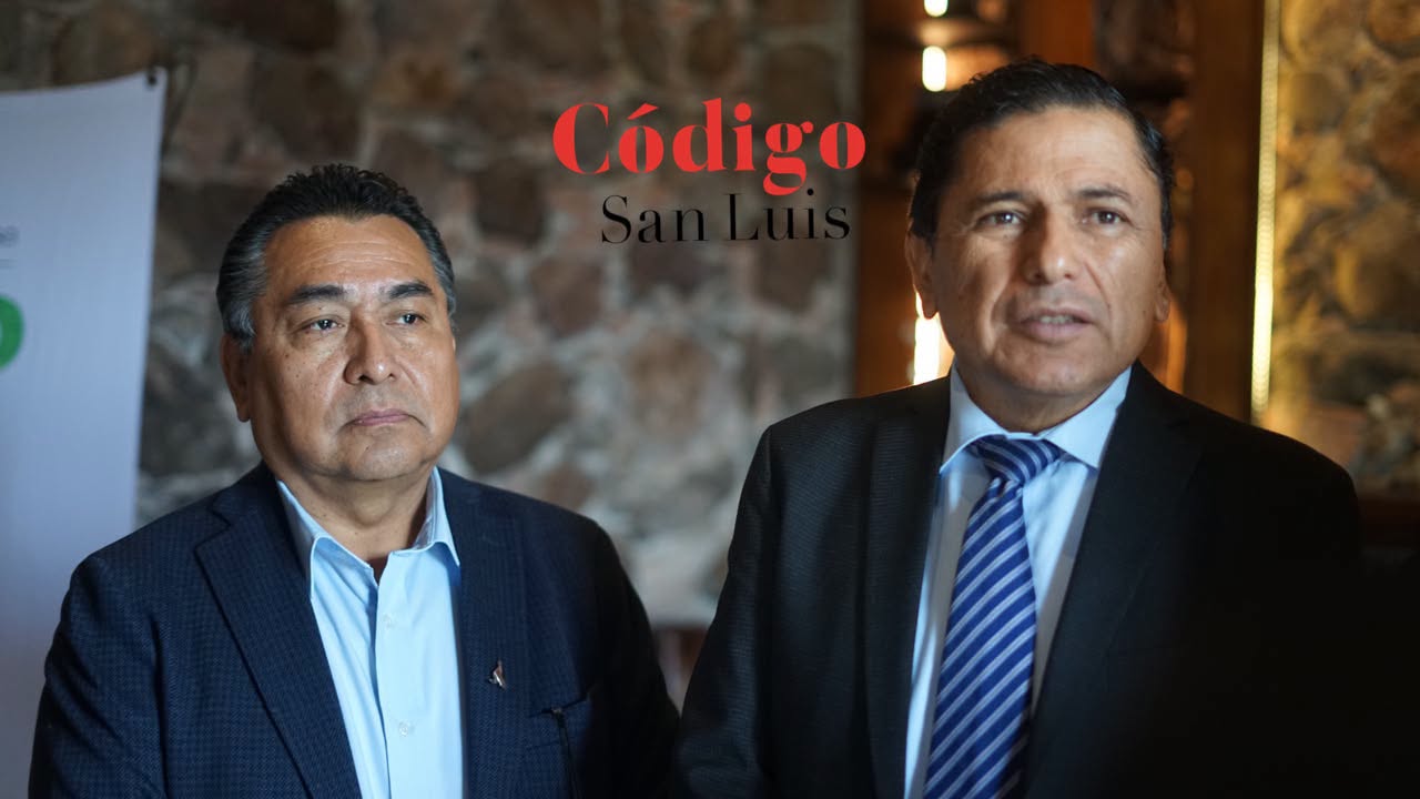 El Consejo Interreligioso de San Luis Potosí reafirma su compromiso con la libertad religiosa